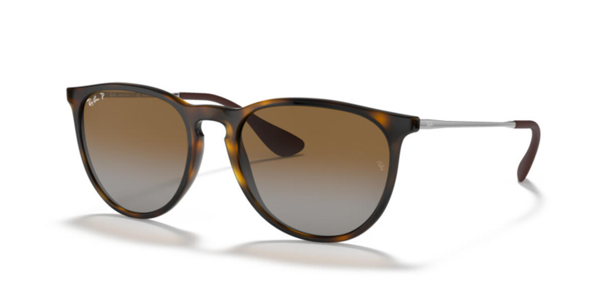 Ray-Ban Gözlük Unisex 0RB4171 710/T5 54