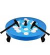 Ca Games İce Storm CAPLS-5212
