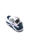 Puma Mapf1 X-Ray Speed 307136_13