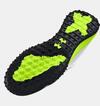 Under Armour Ua Shadow Turf 2,0 3027237-100 Beyaz