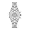 Momentus Saat Erkek CC303S-11SS