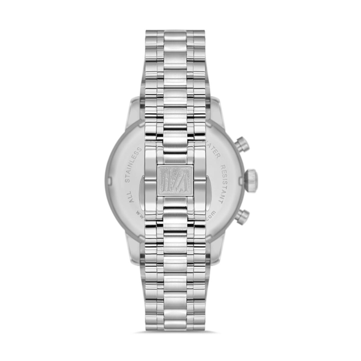 Momentus Saat Erkek CC303S-11SS