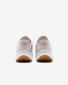 Skechers Go Run Consistent 2,0-Advantage 128615 Ntpk
