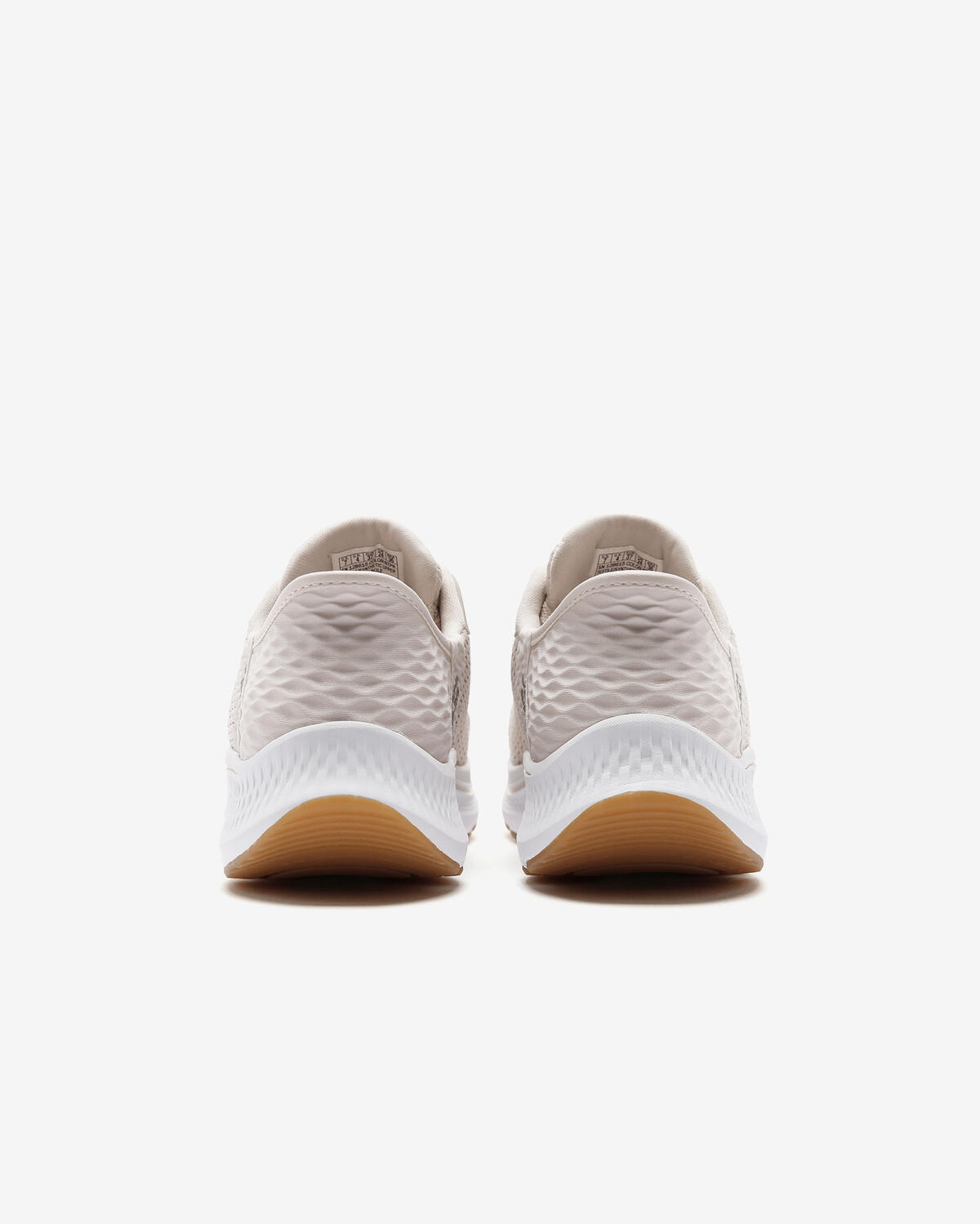 Skechers Go Run Consistent 2,0-Advantage 128615 Ntpk