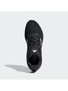 Adidas Cloudfoam move ID6528 Siyah