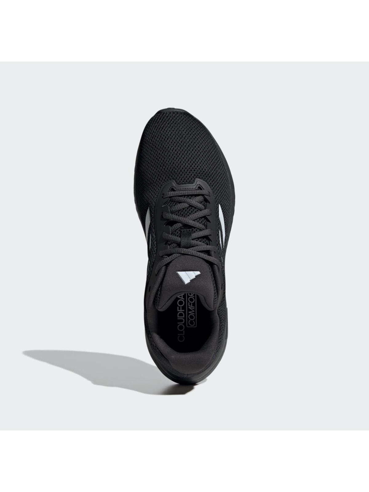 Adidas Cloudfoam move ID6528 Siyah