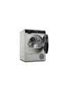 Siemens Kurutma Makinesi WQ41G20TTR
