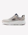 Skechers D'Lux Walker 2,0-Durven Ownv 232715 Krem