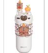 Paslanmaz Çelik Termos 520 Ml D9235