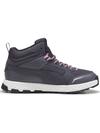 Puma Evolve Trail Jr 39764403 Gri