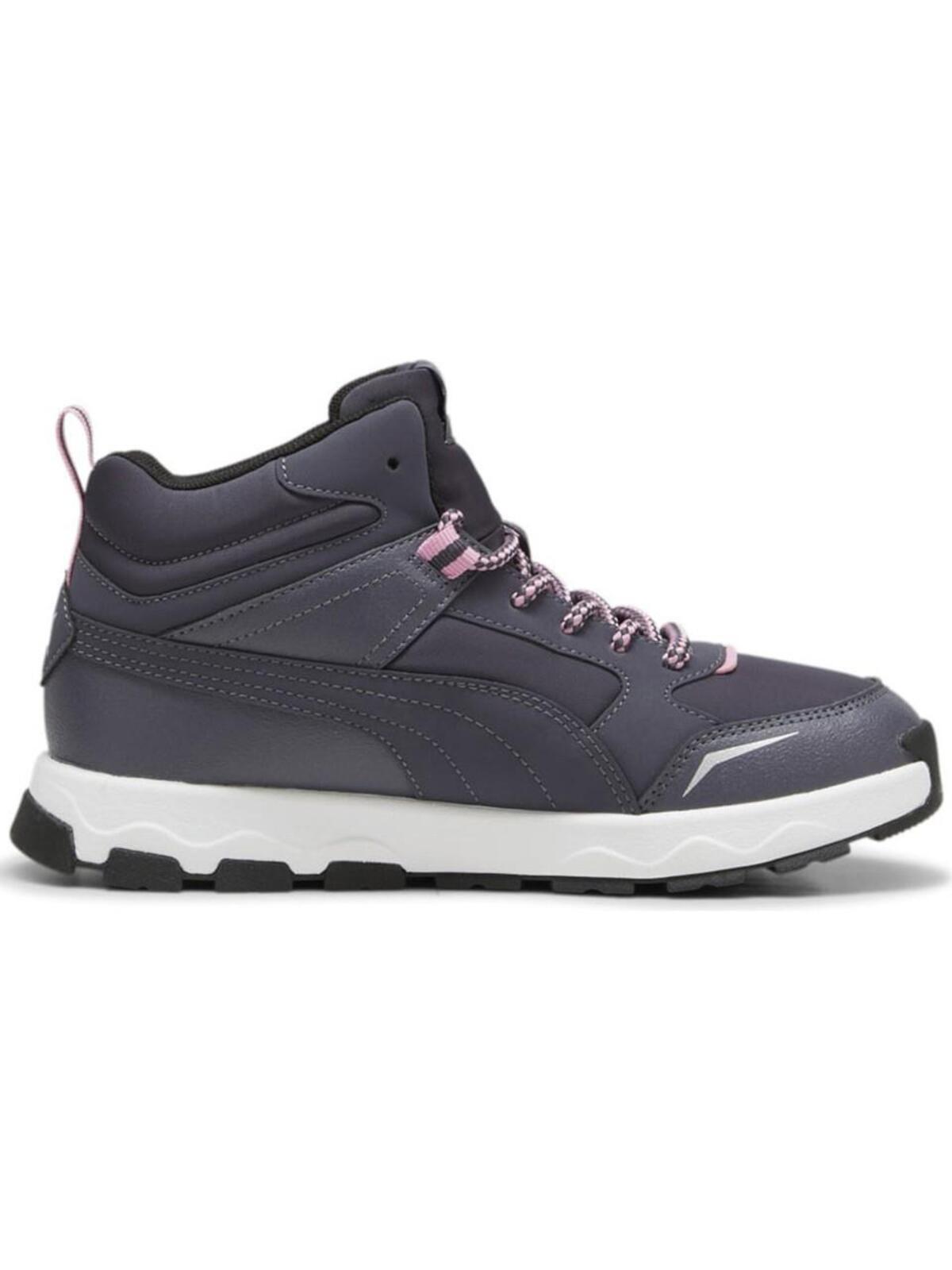 Puma Evolve Trail Jr 39764403 Gri