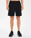 Skechers Essential Sweatshort S2510064-001 Siyah