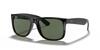 Ray-Ban Gözlük Erkek 0RB4165 601/71 55
