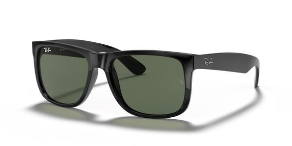 Ray-Ban Gözlük Erkek 0RB4165 601/71 55