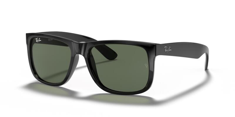 Ray-Ban Gözlük Erkek 0RB4165 601/71 55