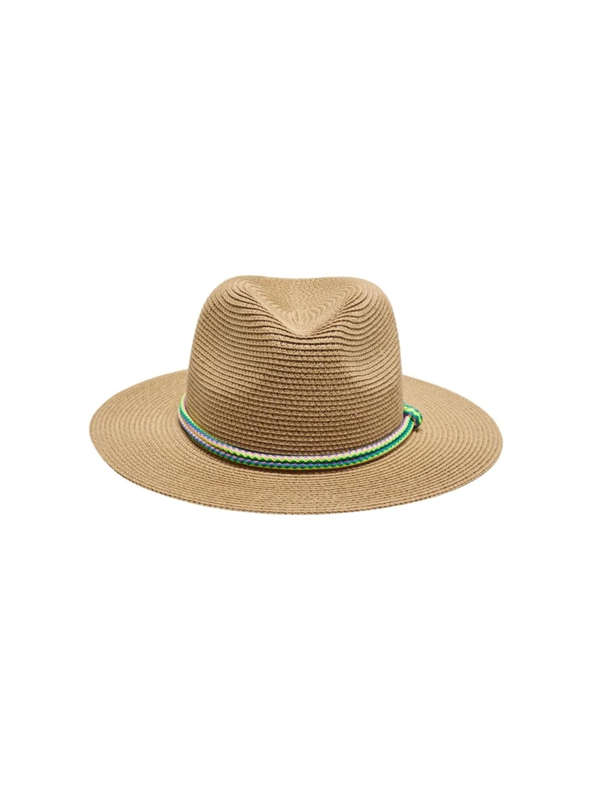 Only Şapka 15313319 Bej ONE SIZE (Dy)