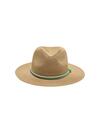 Only Şapka 15313319 Bej ONE SIZE