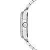 U.S. Polo Assn. Saat Erkek USPA1095-05