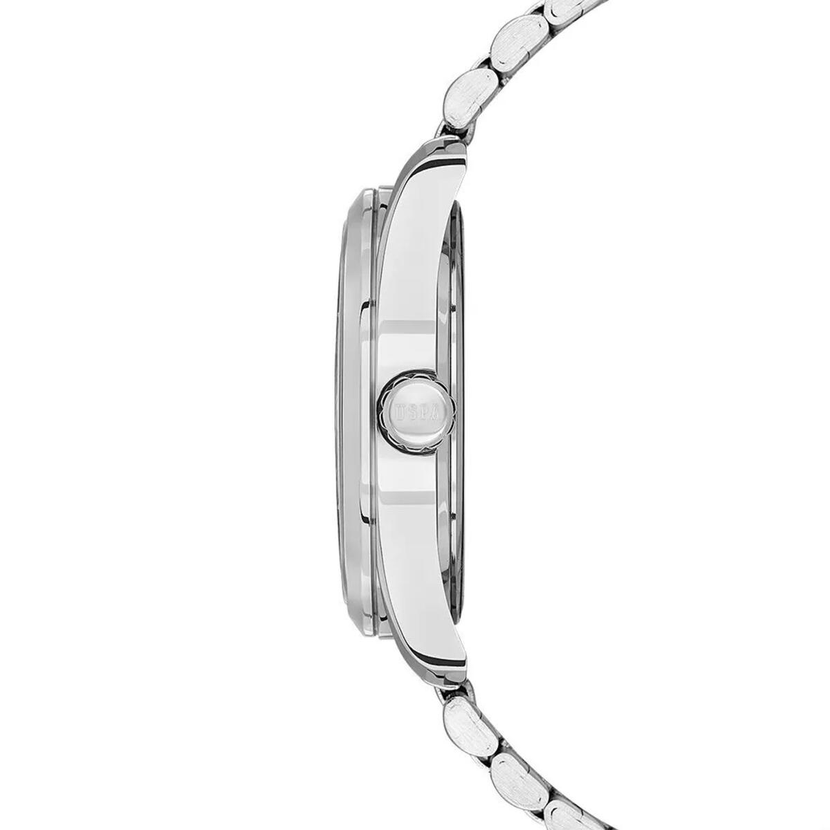 U.S. Polo Assn. Saat Erkek USPA1095-05