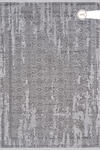 Pier Cardin Halı 100*200 Ruya UR02A-3