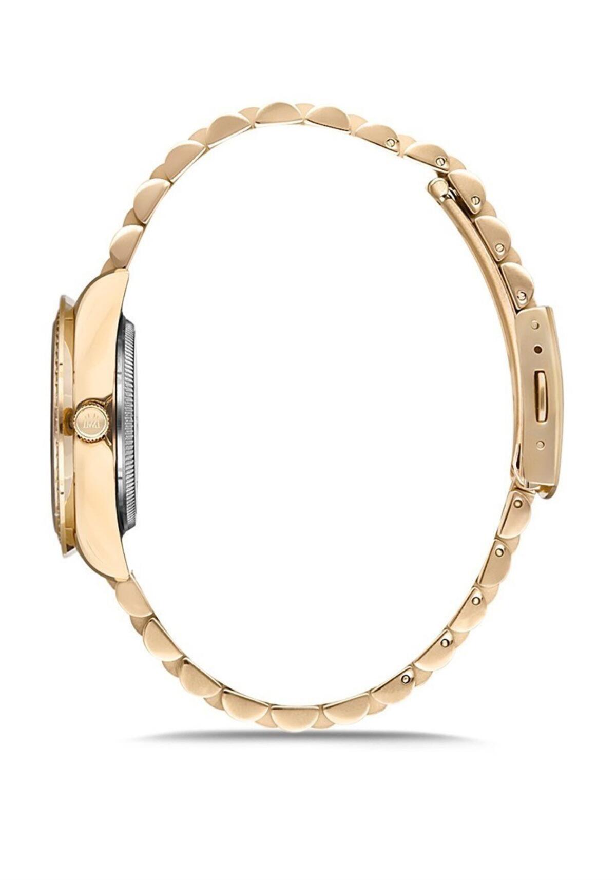 Momentus Saat Kadın SW131G-09SG