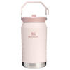 Stanley Termos The IceFlow Flip Straw 2.0 1.90 Lt 10-13085-051 Açık Pembe