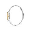 Momentus Saat Kadın CW136T-02SG