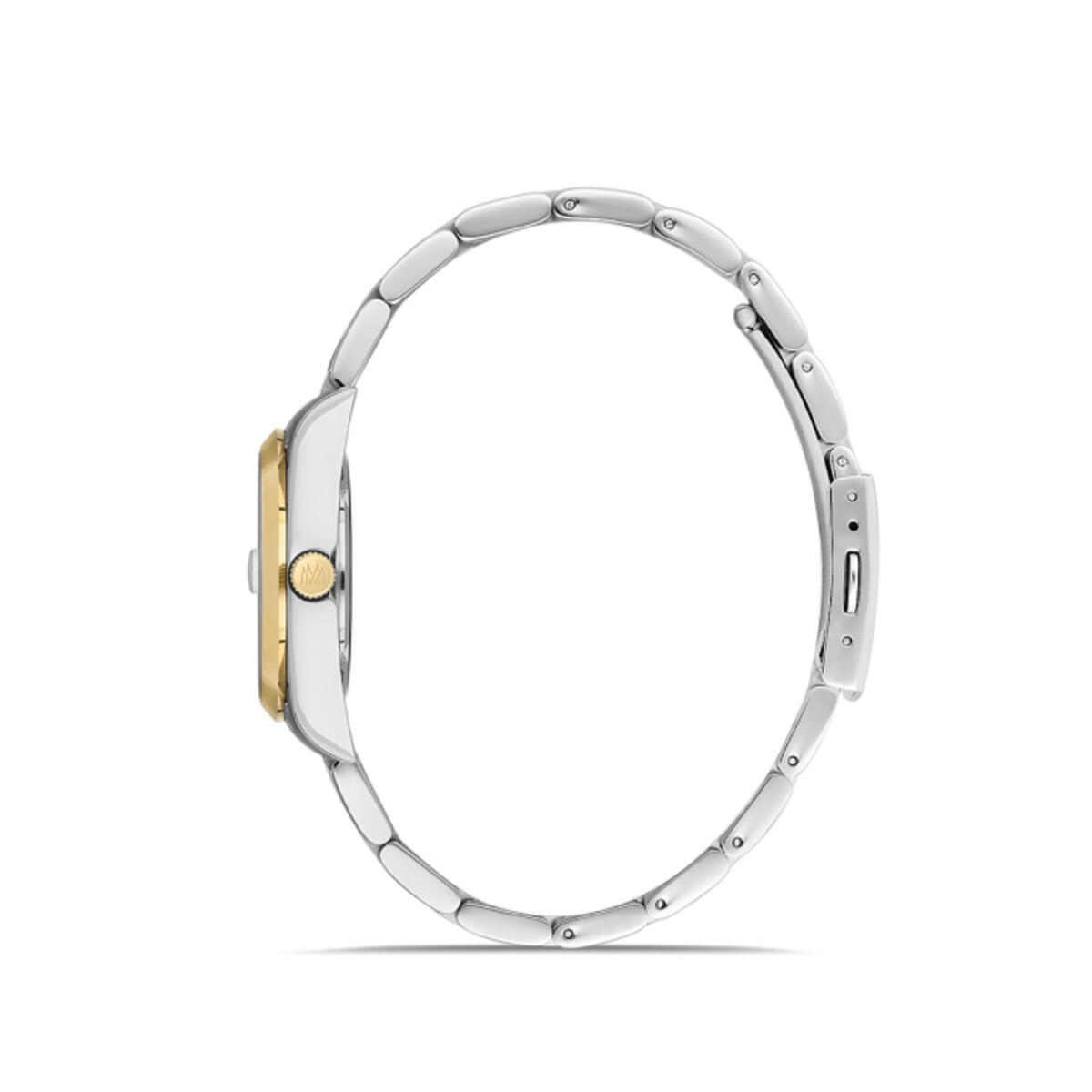 Momentus Saat Kadın CW136T-02SG