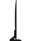 Samsung Led Tv 55" QE55Q60CAU