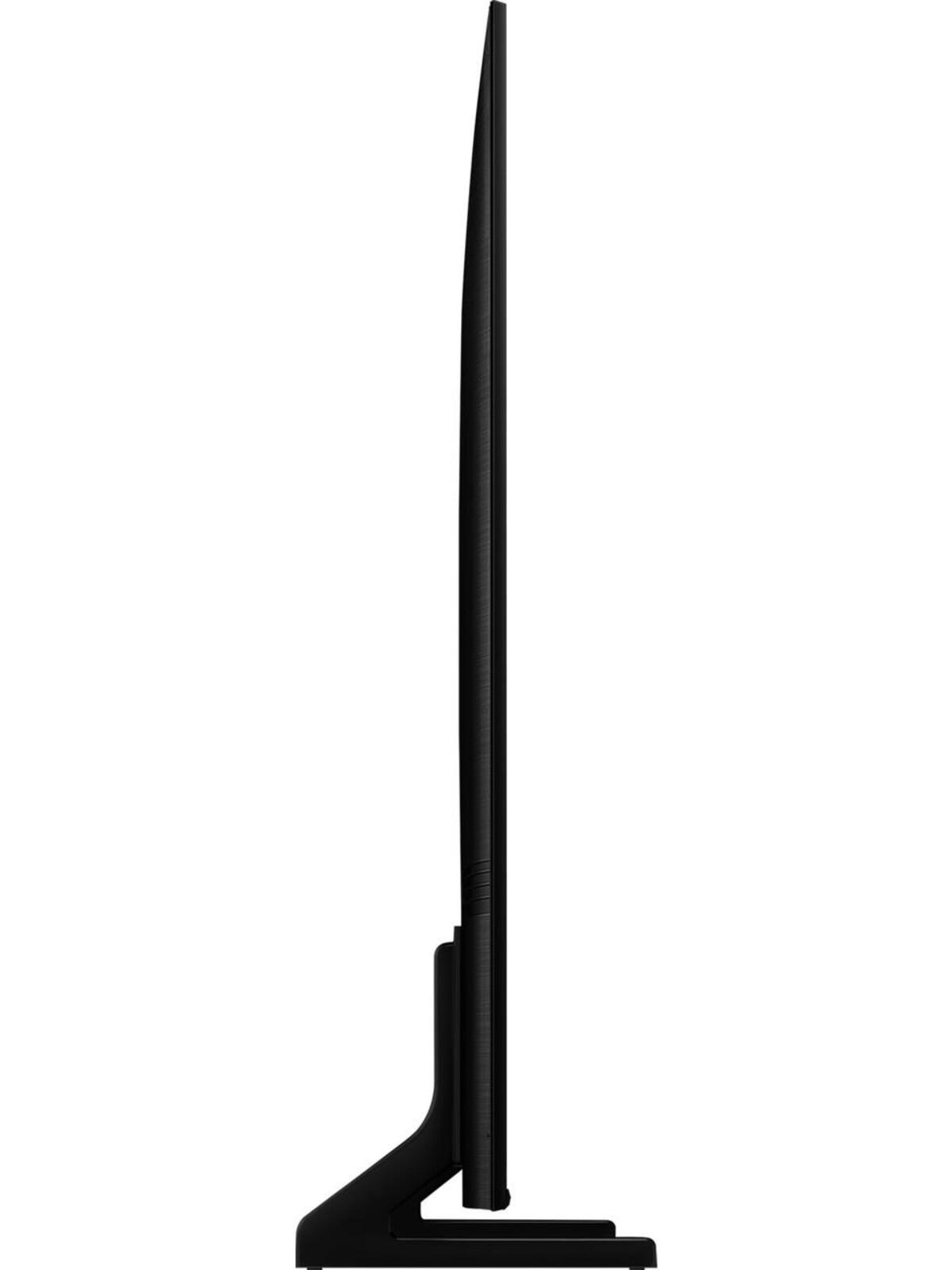 Samsung Led Tv 55" QE55Q60CAU