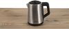 Tefal Çay Makinesi Tea Magic Xl 44377 İnox 9100044377