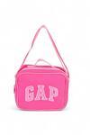 Gap Kids Beslenme Çantası 12791 Fuşya