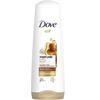 Dove Saç Bakım Kremi Argan Yağı Onarıcı Bakım 350Ml