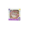 Ceren Toy Bileklik CTOY-UT7007A2
