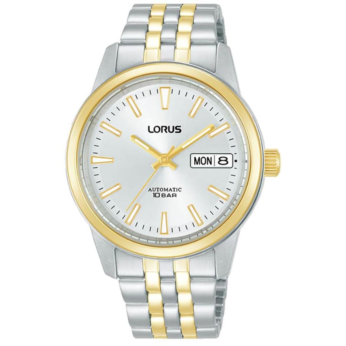 Lorus Saat Kadın RL404CX9