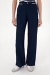 U.S Polo Assn. Pantolon 2109727 G082SZ078 Lacivert