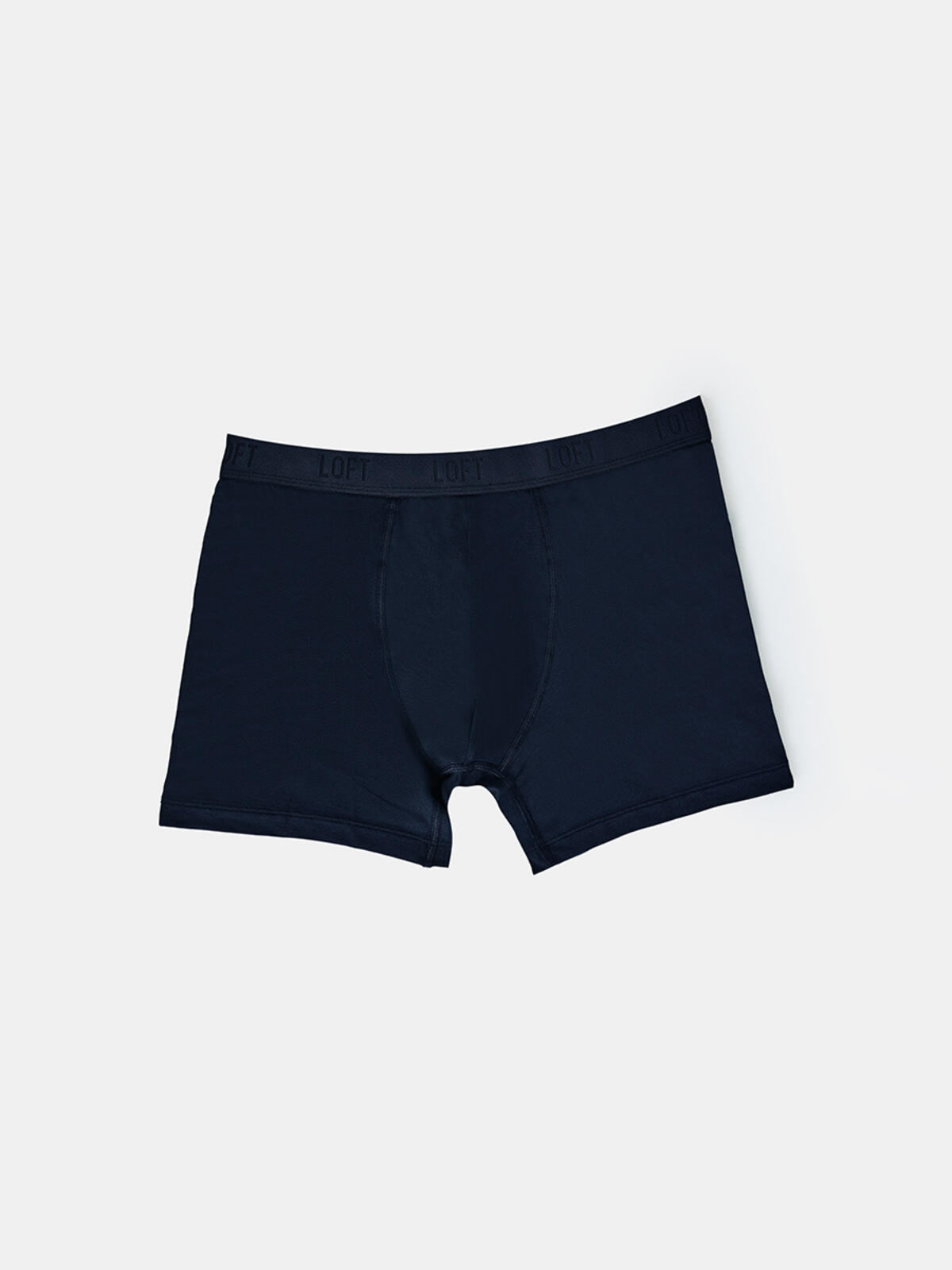 Loft Boxer 2033634 Lacivert