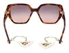 Guess Gözlük Kadın GU7892 52B 55-18-140