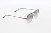 Mustang Gözlük Unisex MU2398 04