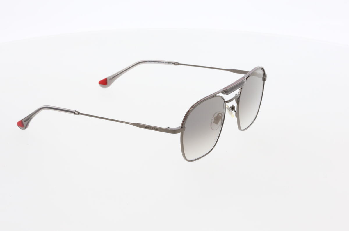 Mustang Gözlük Unisex MU2398 04