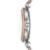 Fossil Saat Kadın FES4649