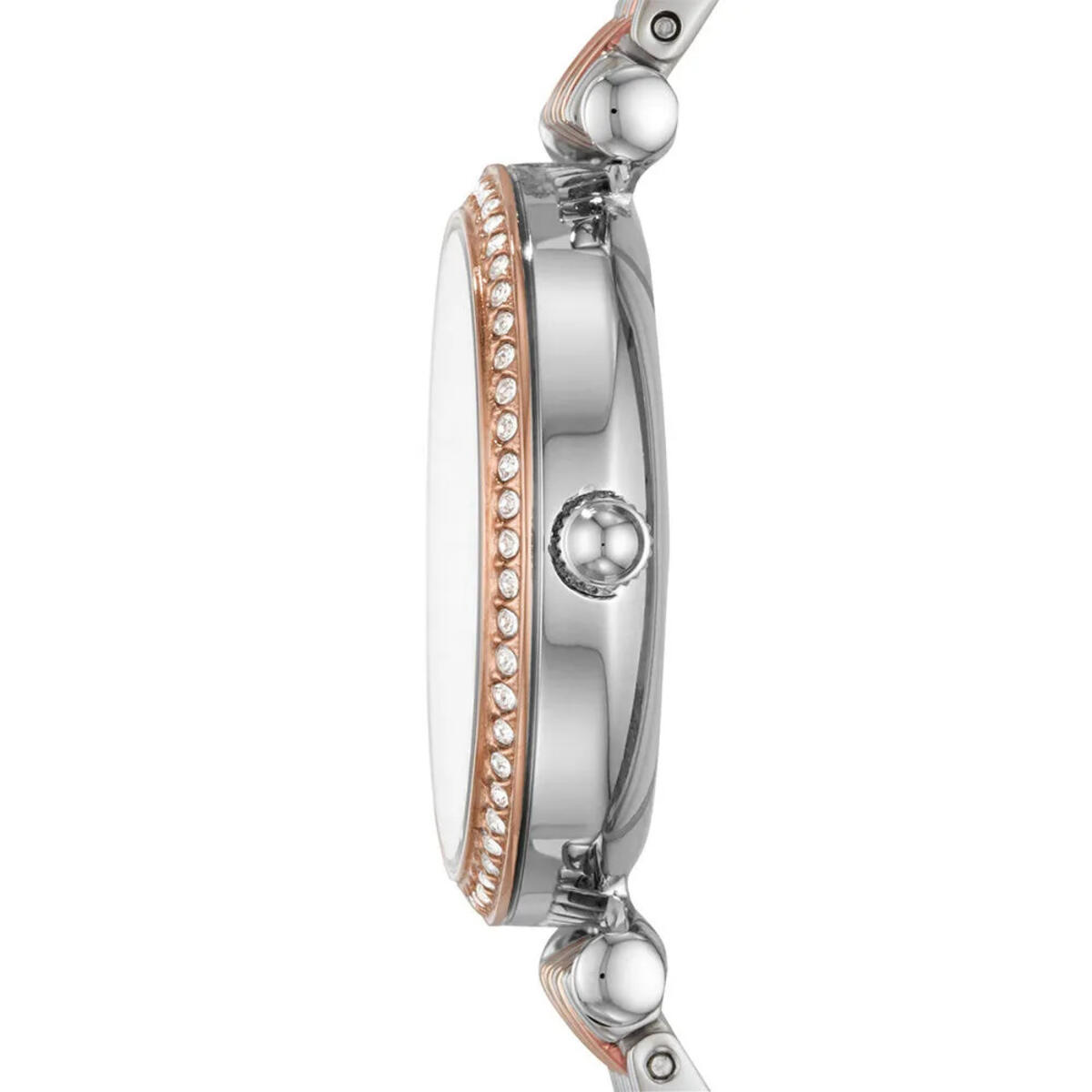 Fossil Saat Kadın FES4649