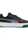 Puma Carina Street Bouncy Sky Jr 39797502 Siyah