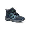 Lumberjack Gioli Hi 2Pr 101172047 Lacivert-Lime