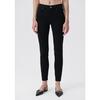 Mavi Pantolon Tess Black LuxuryGold M100328-32092 Siyah