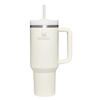 Stanley Termos The Quencher H2.O FlowState 1.18 Lt 10-10824-453 Krem