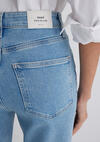Mavi Pantolon Los Angeles M1010349-90442 Mavi