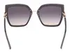 Guess Gözlük Kadın GU00160 20B 55-19-135