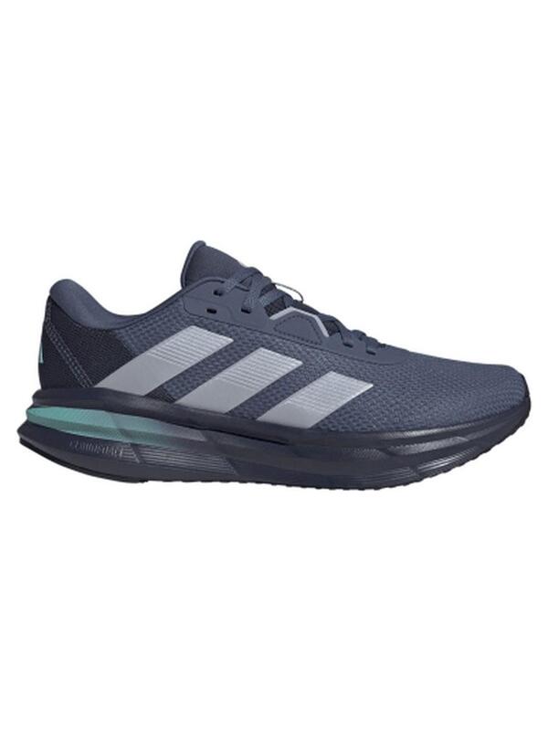 Adidas Galaxy 7 M ID8752 Mavi