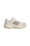 Adidas Crazychaos 2000 JP5580 Turuncu